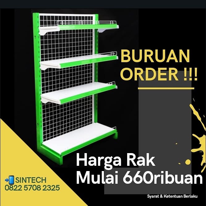 Tentang Produk